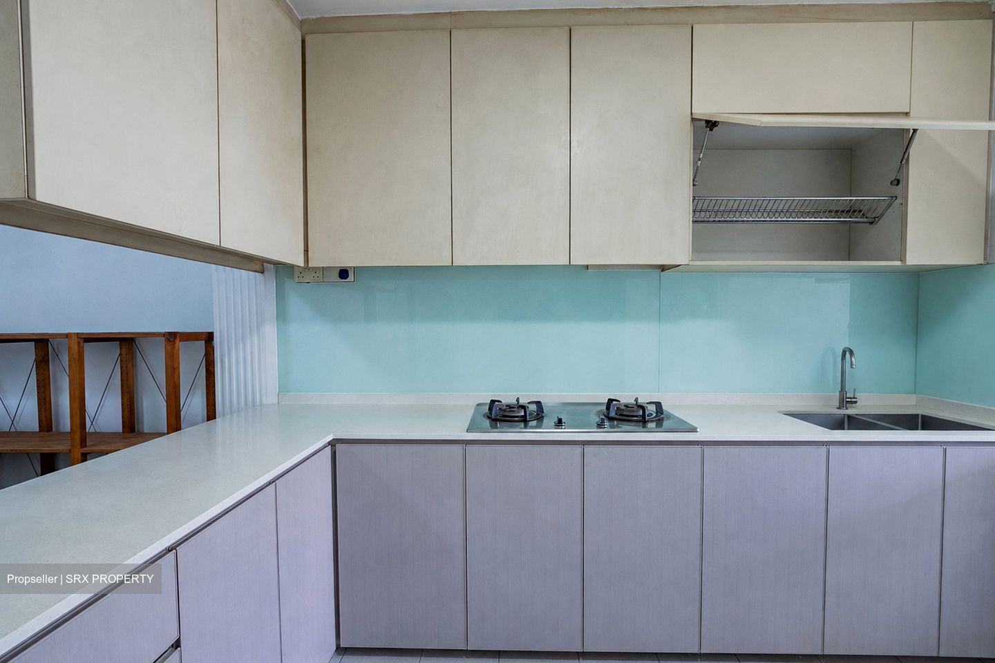 Pasir Ris Drive 6 (Pasir Ris),  #570777151